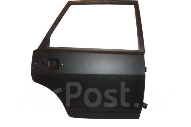 Двери на ваз 21 0 9. Дверь задняя правая ваз 21099. Дверь 2109 бу. Дверь ваз 2109 передняя левая. Дверь левая ваз 2109 передняя кварц.