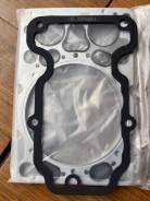    Kamaz NEO2 54901 612630040007 