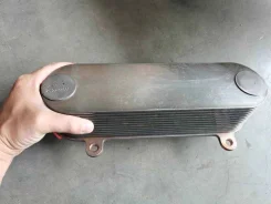 ������������� (���������������) WP12 �� Shacman (Shaanxi) X3000, F3000 612630010050 ����