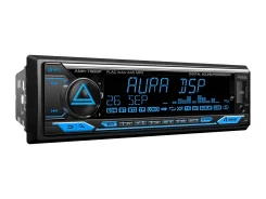 Aura AMH-79DSP ����