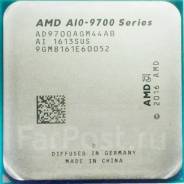 AMD A10-9700 ����