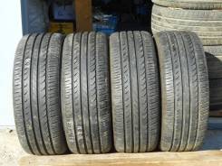Kingstar Road Fit SK10. ������, �/�, ����� �� 5 % ����