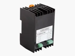 ���������� ������������� AC-TRANS-12V-25W ����