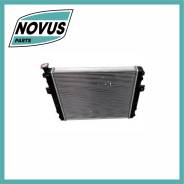 �������� Shantui SD32 ���� 175-03-�1002 17503�1002 ����