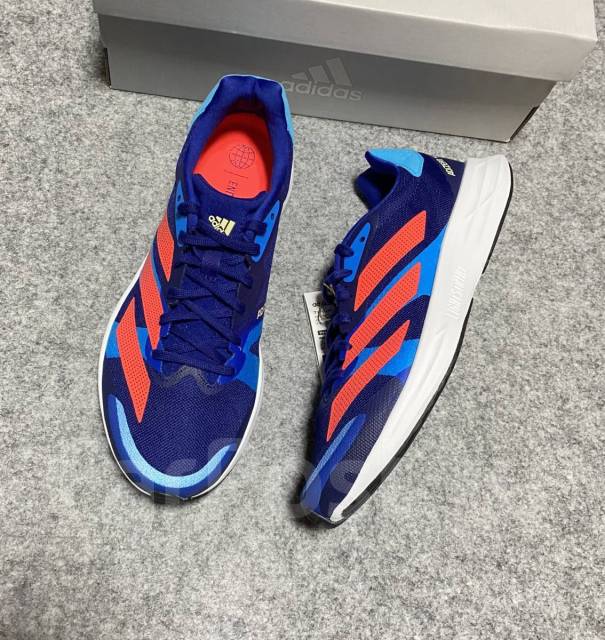 Adidas 4 clearance m