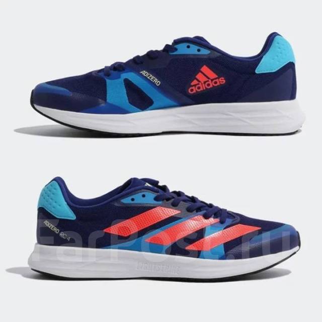 Adidas shop adizero 42