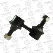 ������ ������������� ��������� Avantech Avantech ASL0504 ASL0504 ����