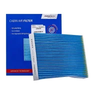 ������ �������� Avantech CF0313 CF0313 ����
