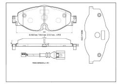������� ��������� �������� Avantech �������� (��������������� �������� � �����. ) Avantech AV1211 AV1211 ����