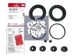 ����������� �������� ��������� 04479-30131 Seiken 260-40249 ������ 260-40249 ����