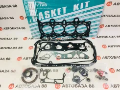 NEW! ����������� ��� 06110-PLC-010 D15A D17A 06110-PLC-010 ����