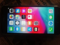Apple iPhone 6s. �/�, 16 ��, �����������, 4G LTE ����