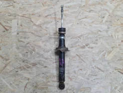 ����������� ������ 48530-29645 Toyota Mark2/Chaser/Cresta GX/JZX100 48530-29645 ����