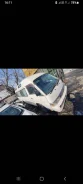 Nissan Caravan. CWMGE24, QD32 ����