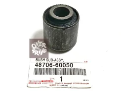 ����������� ������ ������ �������� Toyota 48706-60050 ������ 48706-60050 ����