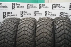 Yokohama Geolandar M/T G001. ����� mt, 2006 ���, �/�, ����� �� 5 % ����