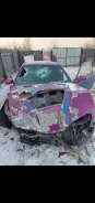 Honda Prelude. BA81206605, F22B1106725 ����