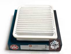 ������ ��������� 1500A513, MR968274 VIC A-3022 ������ A-3022 ����