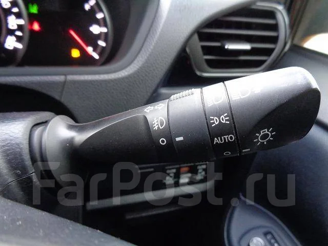 Toyota Voxy. ��������, ��������, 2.0 (152��.�.), ������, 80����. ��, �/�. ��� ����� �� ������������ ����