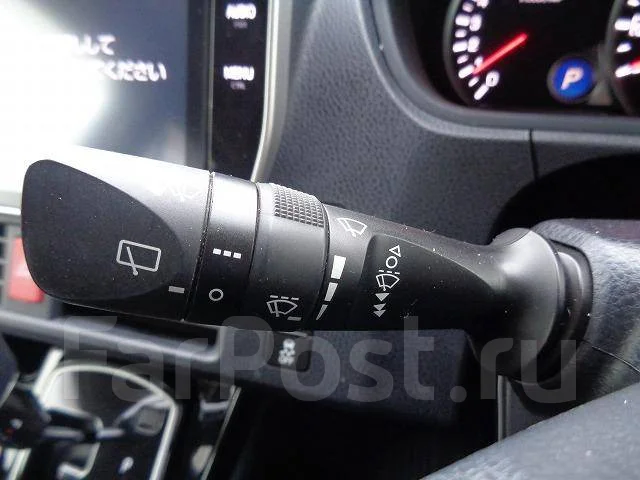 Toyota Voxy. ��������, ��������, 2.0 (152��.�.), ������, 80����. ��, �/�. ��� ����� �� ������������ ����