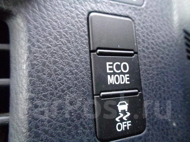 Toyota Voxy. ��������, ��������, 2.0 (152��.�.), ������, 80����. ��, �/�. ��� ����� �� ������������ ����