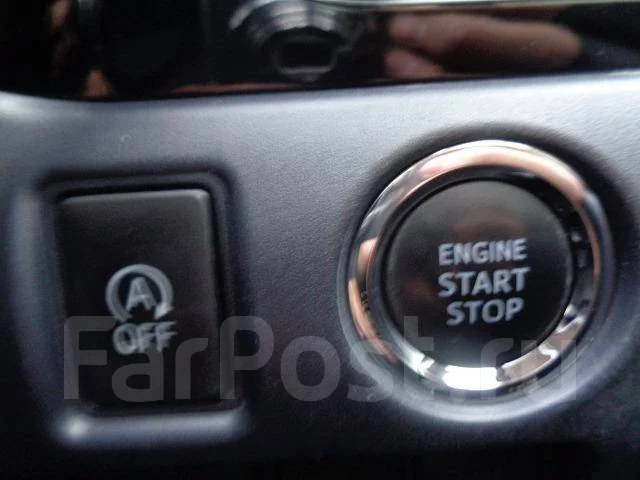 Toyota Voxy. ��������, ��������, 2.0 (152��.�.), ������, 80����. ��, �/�. ��� ����� �� ������������ ����