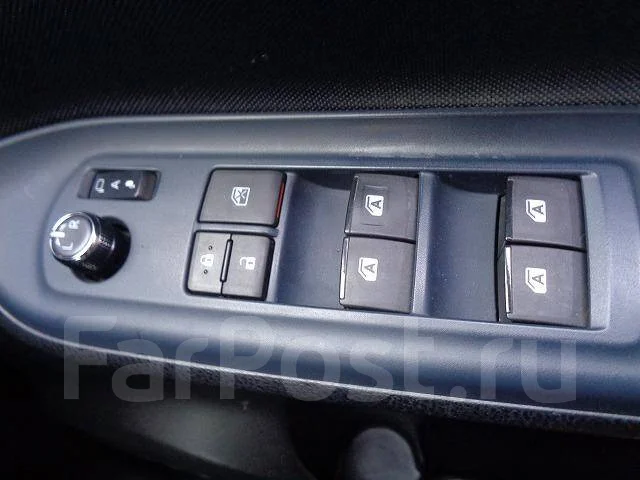 Toyota Voxy. ��������, ��������, 2.0 (152��.�.), ������, 80����. ��, �/�. ��� ����� �� ������������ ����