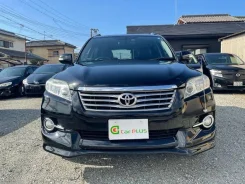 Toyota Vanguard. ��������, ��������, 2.4 (170��.�.), ������, 106����. ��, �/�. ��� ����� �� ������������ ����