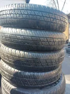 Falken Landair CT02. ������, 2008 ���, �/�, ����� 30 % ����