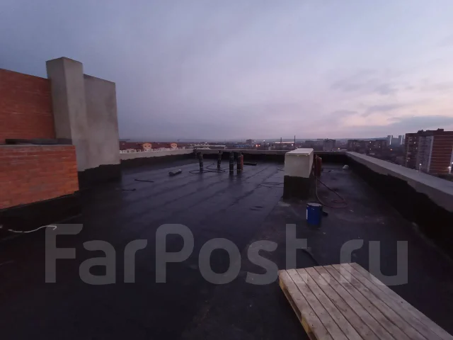 Ремонт Монтаж Мягкой Жесткой кровли Металлочерепица Профнастилл Гидрои ...