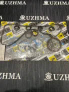 ����������� ��������� 4G92 MD970445 ����