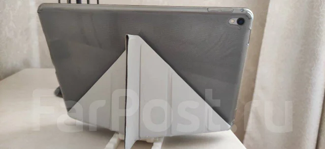 Apple iPad Pro. 9.7 ������, ������ 32 �� ����