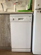 Beko ����