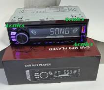 Clarion MAX670 ����