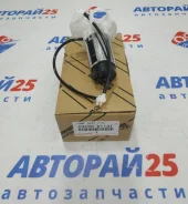 ��������� ����� Toyota 1NZFE Denso 2322075040 2322075040 ����