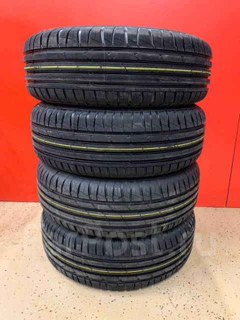 Cordiant Sport 3, 225/55R18 102V, 225/50R18, 18", 1 шт, в наличии, 225/ ...