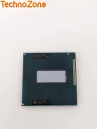 Intel Core i7-3630QM ����