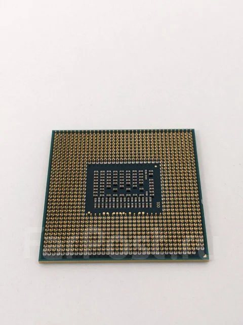 Intel Core i7-3630QM ����