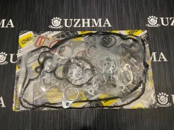 ����������� ��������� Toyota 1MZFE ������� Uzhma 0411107010 ����