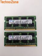 SO-DIMM DDR3. ����