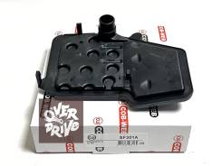 ������ ���� Toyota Rush COB-WEB SF301A SF301A ����