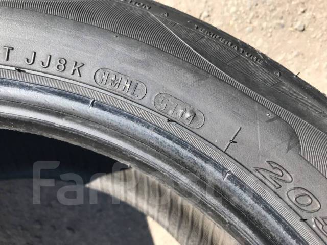 Nexen Classe Premiere 661, 205/55R16, автомобильные шины, цена: 1 000 ...