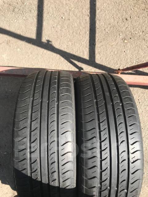 Nexen Classe Premiere 661, 205/55R16, автомобильные шины, цена: 1 000 ...