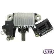 ��������� ���������� 23215-0M810/RH5767A/UTM 12V ����