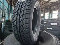 Antares SMT A7. ������, ����� ����