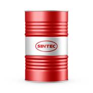 Sintec Platinum. 5W-40, , 60,00. 
