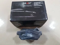 ������� ������ Honda Jazz/City/Fit/Civic, Integra, Domani 10BPR00114000 ����
