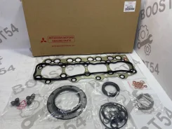 ����������� ��������� 4D32 Mitsubishi FUSO Canter ME997273 ����