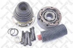 ���� ���������� 33 Audi 80, VW Passat 1.6-2.8 81-04 1601010-SX 1601010SX ����