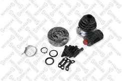 ���� ���������� Audi 80/100, VW Golf/Passat 1.4-1.9D 76-98 17-71104-SX 1771104SX ����